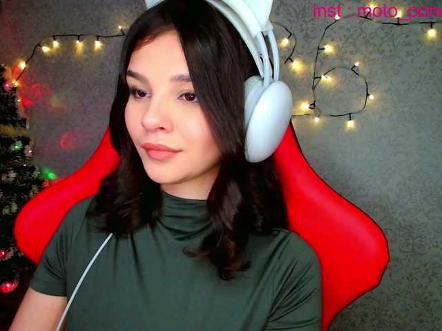 life-choco's BongaCams show and profile