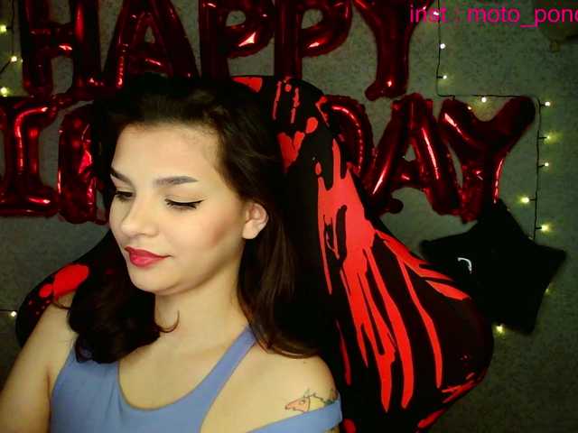 life-choco's BongaCams show and profile