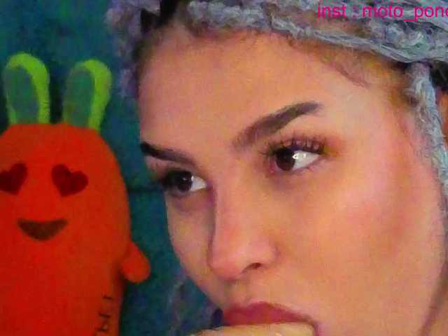 life-choco's BongaCams show and profile