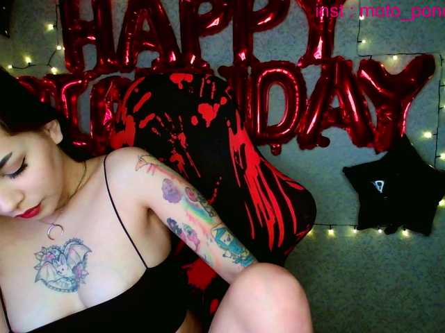 life-choco's BongaCams show and profile