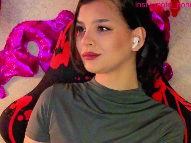 life-choco's BongaCams show and profile