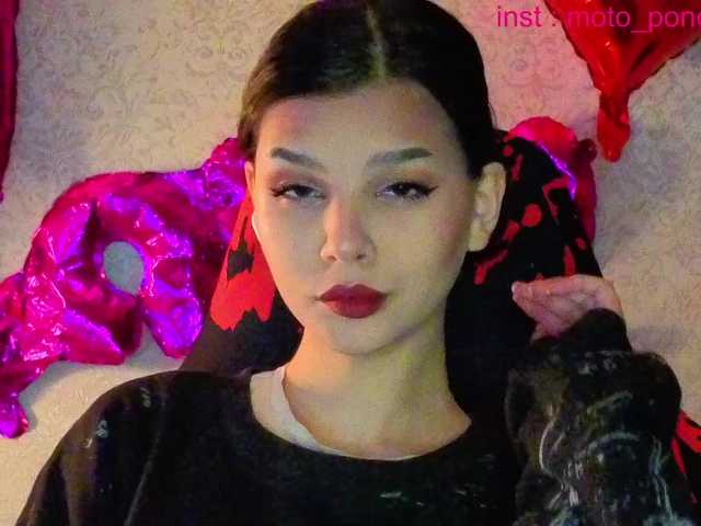 life-choco's BongaCams show and profile