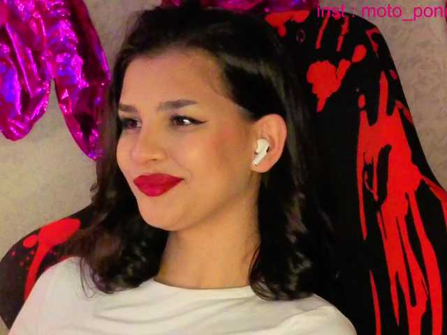 life-choco's BongaCams show and profile