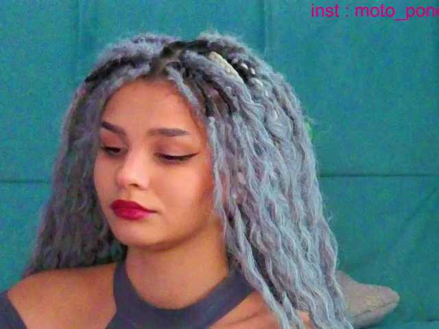 life-choco's BongaCams show and profile