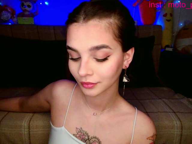 life-choco on BongaCams 