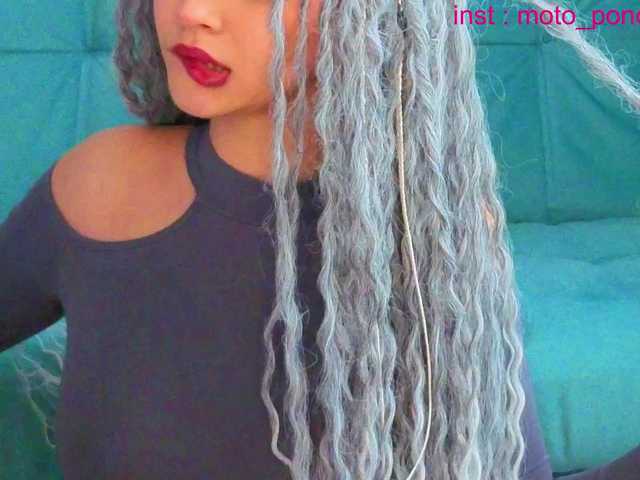 life-choco's BongaCams show and profile