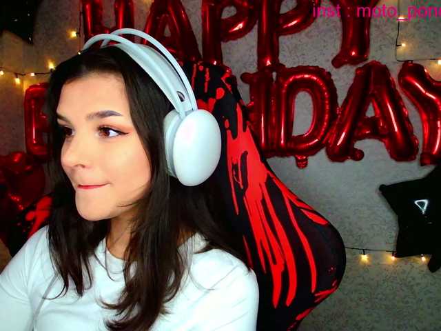 life-choco's BongaCams show and profile