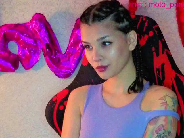 life-choco's BongaCams show and profile