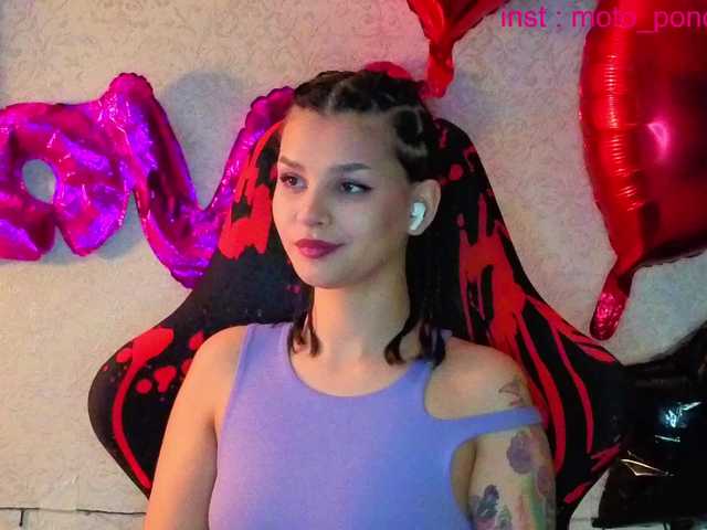 life-choco's BongaCams show and profile