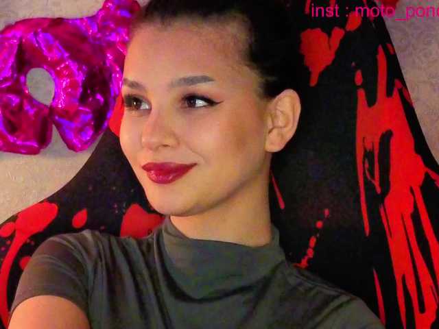 life-choco's BongaCams show and profile