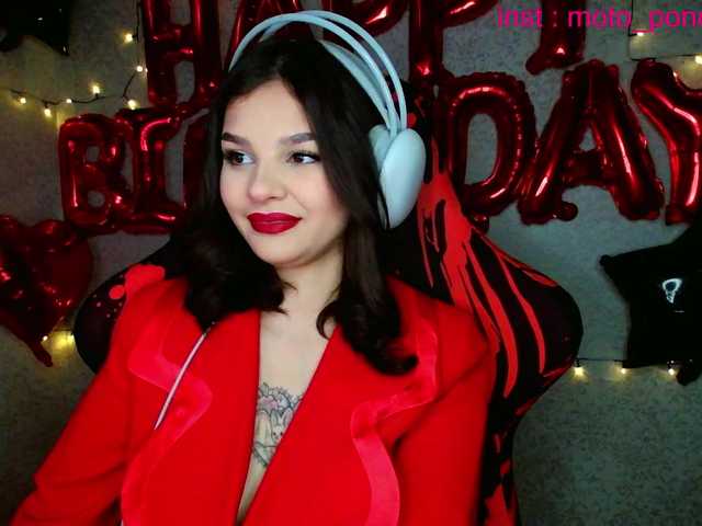 life-choco's BongaCams show and profile