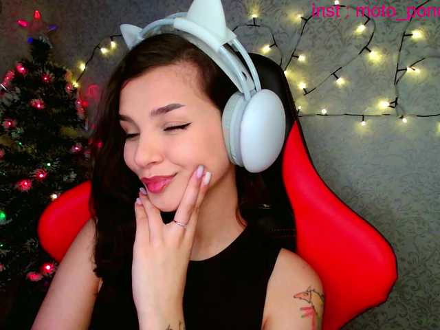 Preview of life-choco