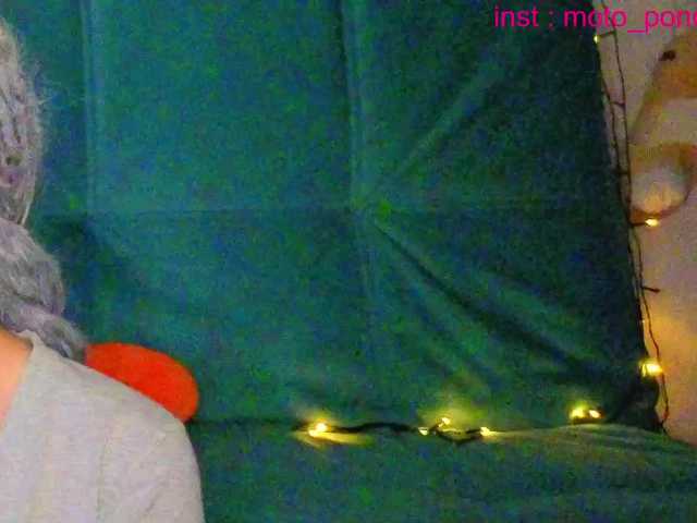 life-choco's BongaCams show and profile