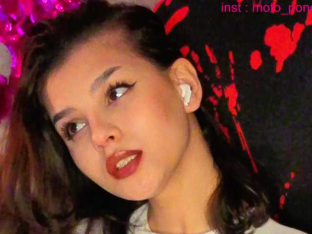 life-choco's BongaCams show and profile