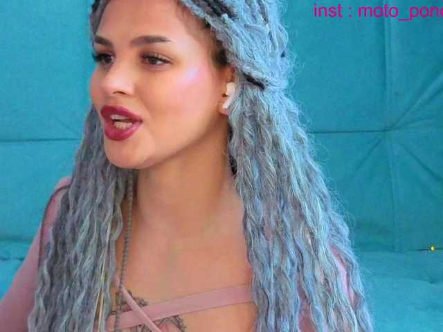 life-choco's BongaCams show and profile