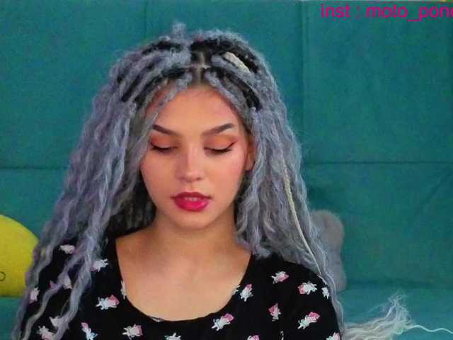 life-choco's BongaCams show and profile