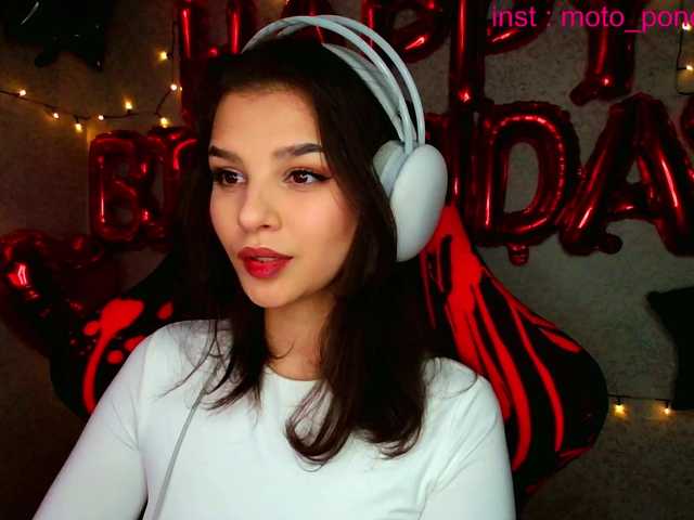 life-choco's BongaCams show and profile