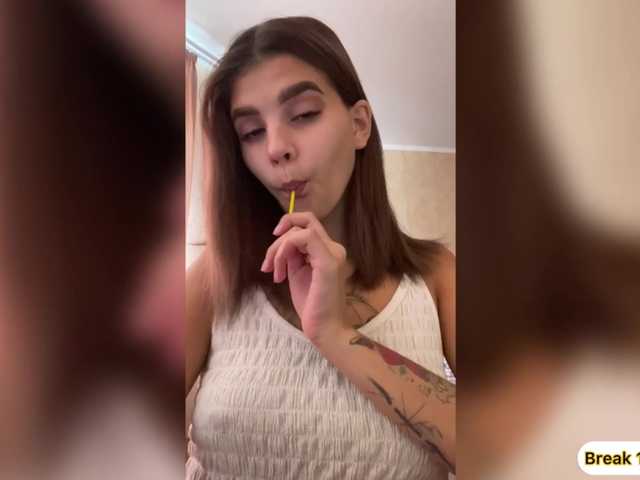 life-choco's BongaCams show and profile