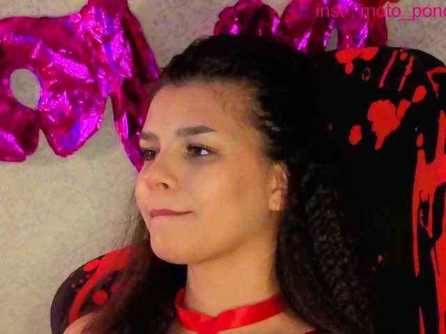 life-choco's BongaCams show and profile