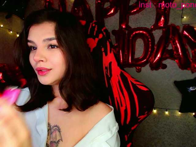 life-choco's BongaCams show and profile