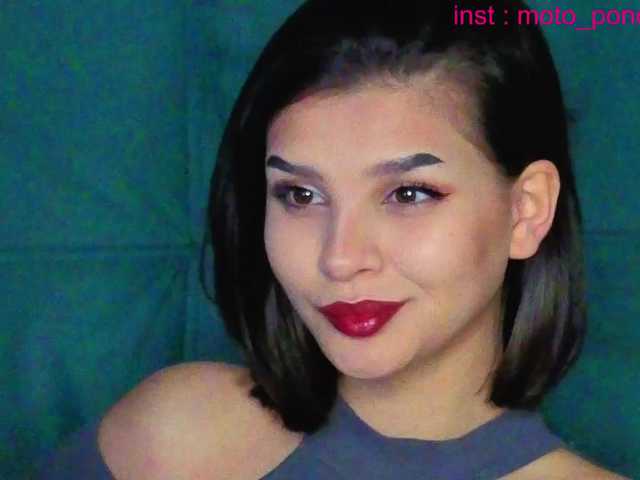 life-choco's BongaCams show and profile