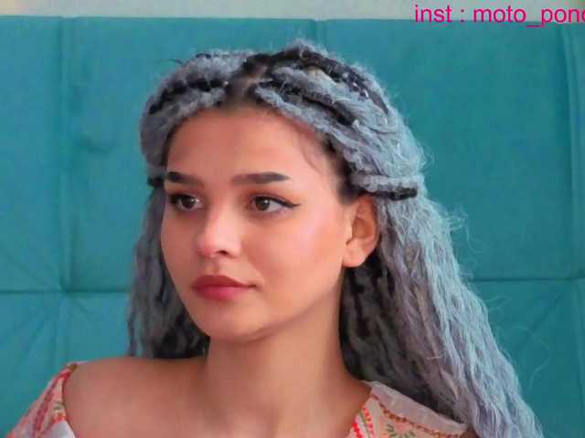 life-choco's BongaCams show and profile