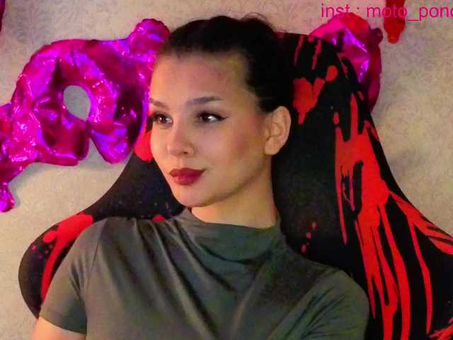 life-choco's BongaCams show and profile