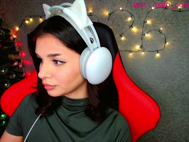 life-choco's BongaCams show and profile