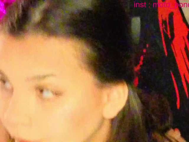 life-choco's BongaCams show and profile