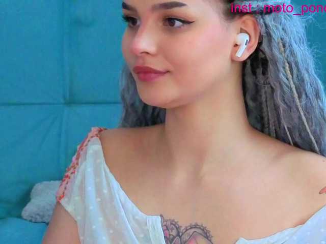 life-choco's BongaCams show and profile