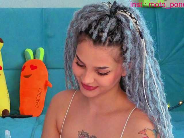 life-choco's BongaCams show and profile