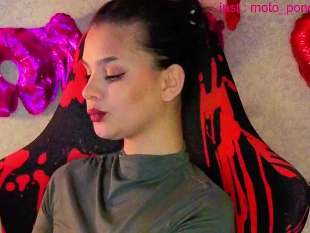 life-choco's BongaCams show and profile