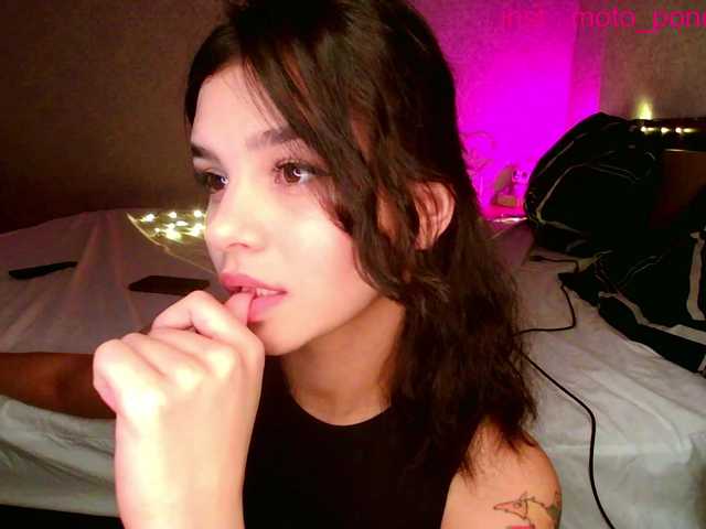  life-choco chat room