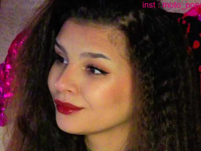 life-choco's BongaCams show and profile