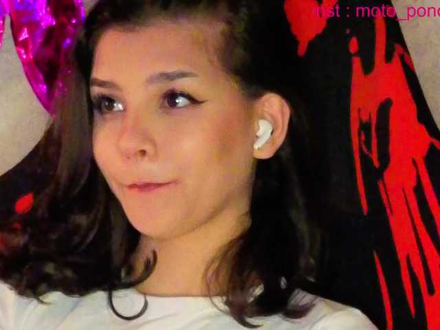 life-choco's BongaCams show and profile