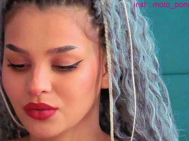 life-choco's BongaCams show and profile