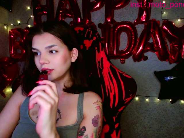 life-choco's BongaCams show and profile