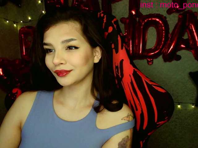 life-choco's BongaCams show and profile