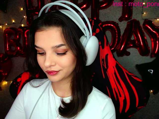 life-choco's BongaCams show and profile