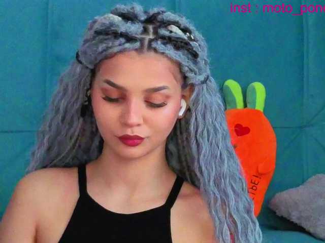 life-choco's BongaCams show and profile