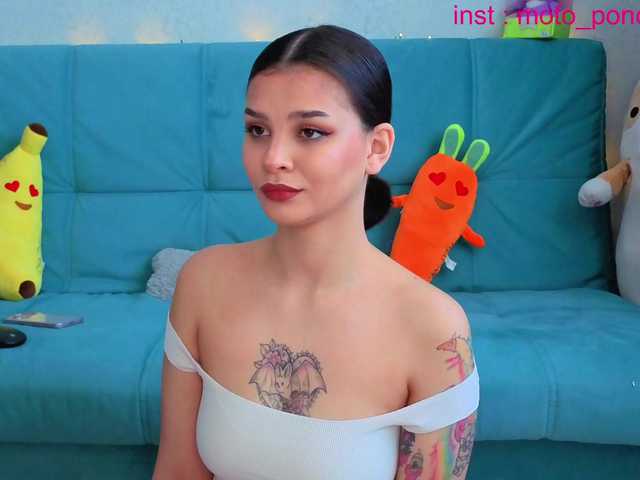 life-choco's BongaCams show and profile