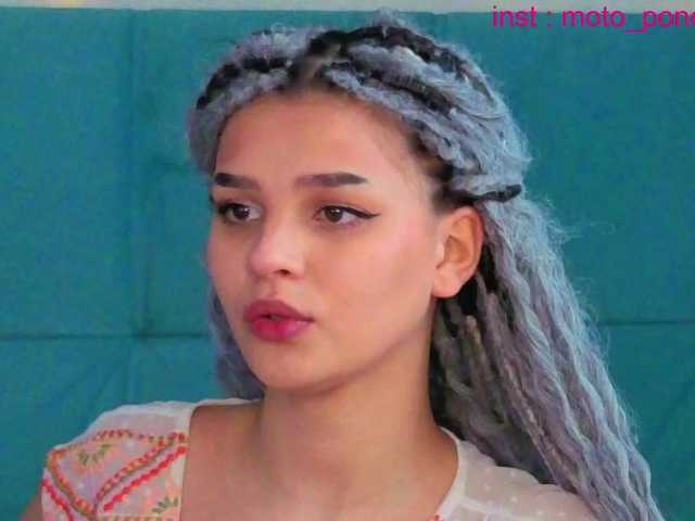 life-choco's BongaCams show and profile