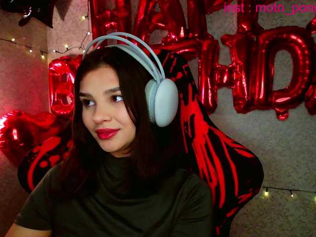 life-choco's BongaCams show and profile