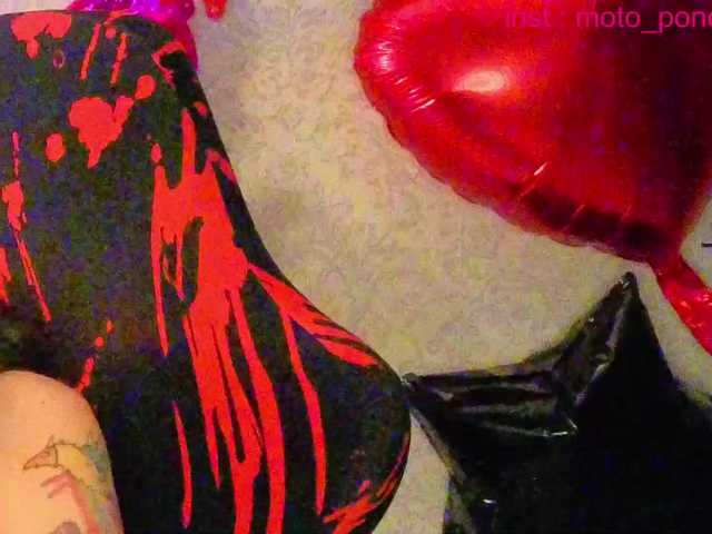 life-choco's BongaCams show and profile