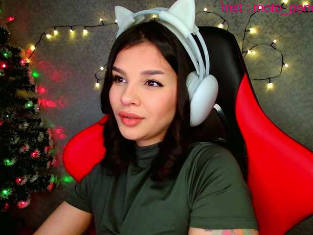 life-choco's BongaCams show and profile