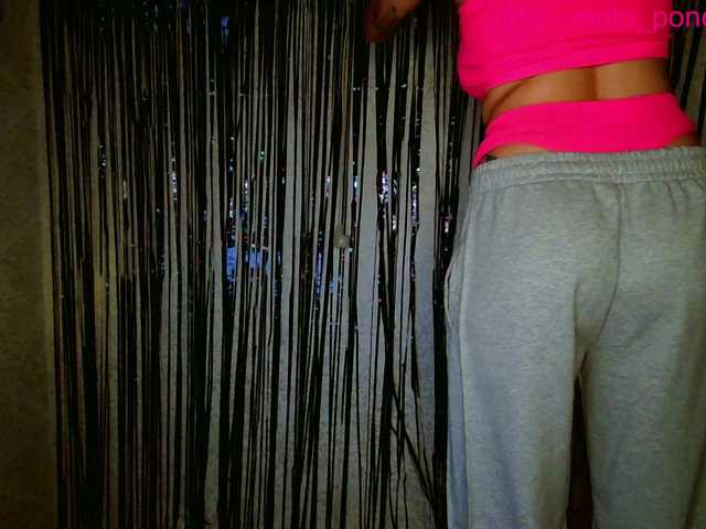 life-choco's BongaCams show and profile