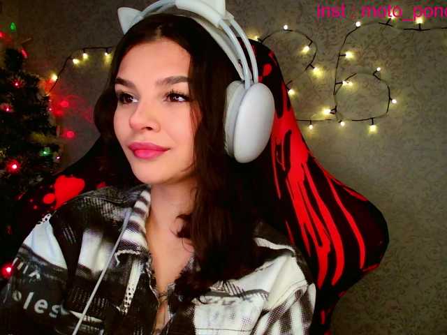 life-choco's BongaCams show and profile