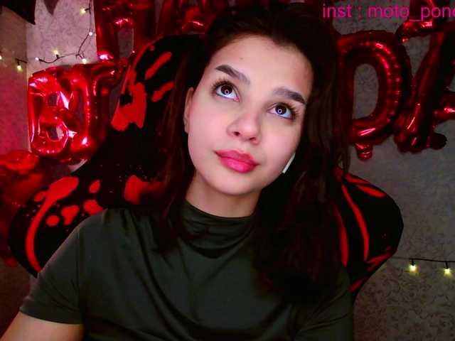 life-choco's BongaCams show and profile