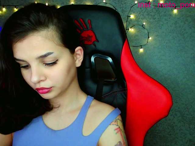 life-choco's BongaCams show and profile