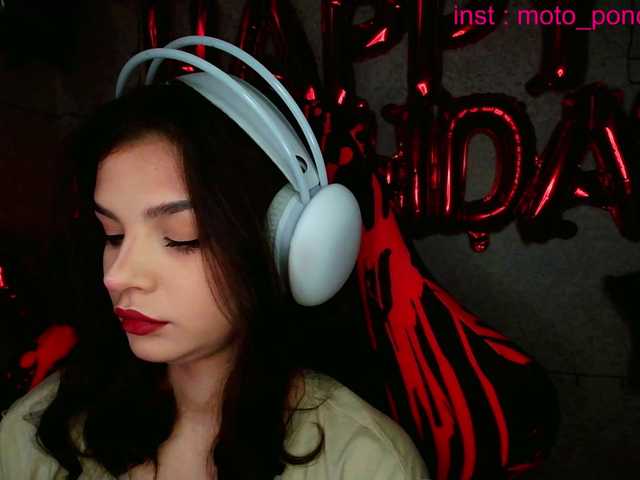 life-choco's BongaCams show and profile